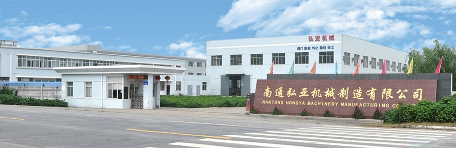 電動(dòng)百葉閥,電動(dòng)卸灰閥,高溫蝶閥